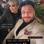 Didem Taslan