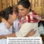 Diipa Khosla