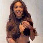 Diipa Khosla