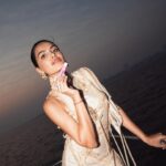 Diipa Khosla