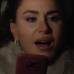 Dima Kandalaft