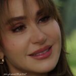 Dima Kandalaft