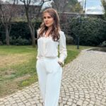 Dima Kandalaft
