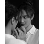 Dipannita Sharma