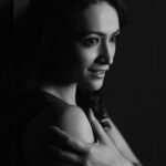 Dipannita Sharma