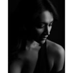 Dipannita Sharma
