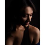 Dipannita Sharma