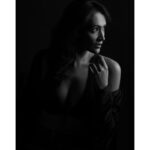 Dipannita Sharma