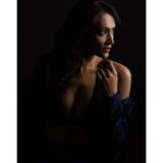Dipannita Sharma