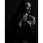 Dipannita Sharma
