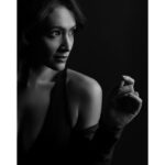 Dipannita Sharma