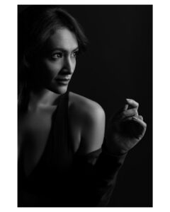 Actress Dipannita Sharma HD Photos and Wallpapers December 2024