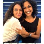 Dipannita Sharma