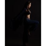 Dipannita Sharma