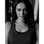 Dipannita Sharma