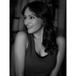 Dipannita Sharma