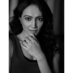 Dipannita Sharma