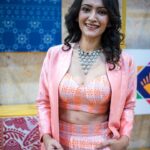 Dipannita Sharma