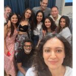 Dipannita Sharma