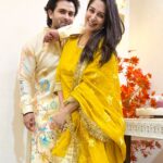 Dipika Kakar