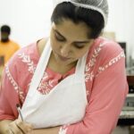 Dipika Kakar