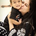 Dipika Kakar