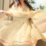 Dipika Kakar