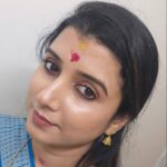 Dipti Rekha Padhi