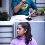 Ditipriya Roy