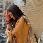 Divya Agarwal