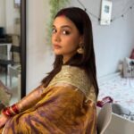 Divya Agarwal