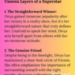Divya Agarwal