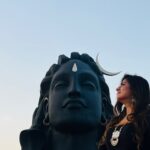 Divya Bharathi Vetrivel