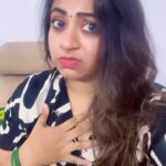 Divya Bharathi Vetrivel