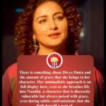 Divya Dutta
