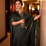 Divya Dutta