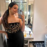 Divya Ganesh