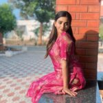 Divya Ganesh
