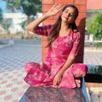 Divya Ganesh