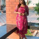 Divya Ganesh