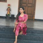 Divya Ganesh