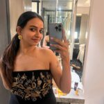 Divya Ganesh