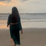 Divya Ganesh