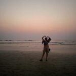 Divya Ganesh
