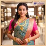 Divya Ganesh