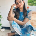 Divya Ganesh