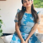 Divya Ganesh