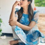 Divya Ganesh