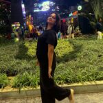 Divya Padmini