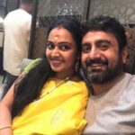 Divya Padmini